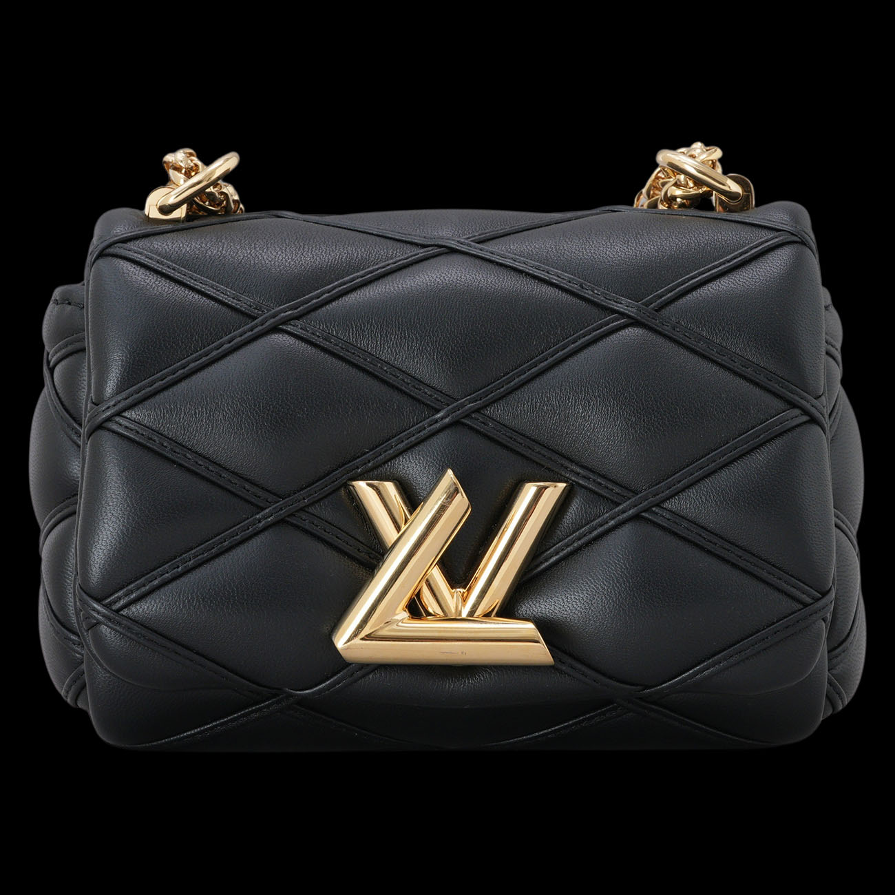 LOUIS VUITTON(USED)루이비통 피코 GO-14